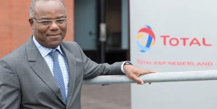 TotalEnergies Signe Deux Nouveaux Accords De Partenariat Avec Le Gabon ...